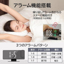 1ffc974c7ff81ff06f87f6ff9bfc8ee2f2e2ffe05ee0ffffff0081ff81ffe7ed06171517100f15120f0a1017ebeba2a2