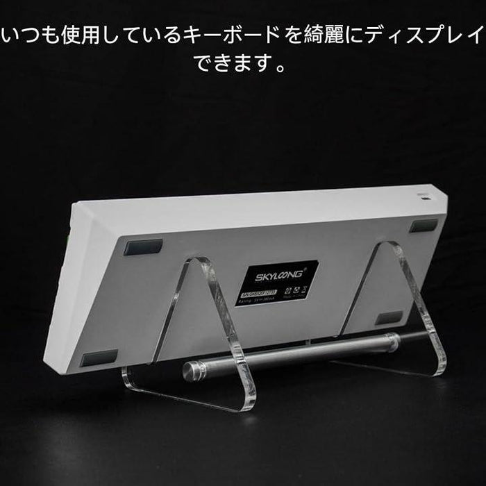 Amazon.co.jp: ライオン事務器 ポッケde整理 Just Motto A4 8