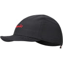 fffffffffffffffffe07f803f001f001e0010000de00ffe1ffffffffffffffff