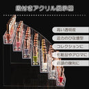 0000101c1814000018003c3f7c00793f1dbf1b800fef037f00f000f00070001000000000000e000000000c0000eb1a00