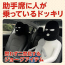 ffff98cf895f93fb897e8000a0008010e00080008022803f80ff84bea03e809c261c1c1c2618031e1f9c6b9c26333224