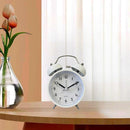 03ff03ff03ff03ff03ff03ff03ff03bf03dfc31fe2ff41ffc3ff80c70007000014150700141500001215e4002e158913