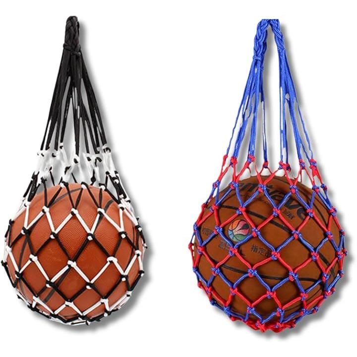 fffffffffffff7eff7e7f7e7f3f7e3e7f3d3e1c3d183c181e781c383fbc7ffff0000000000f5000000000089000b00f9