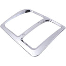 fffffffffcfff3bfe7efdfc7bfbdde7cccf9e1f3f3e7fdcffe8fff1fffbfffff00000000009e00000000000000000000