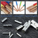 000003ff77fe17fa5bfb77fd000000002000410a001b005b69b2400038000c40939b9b9b9b131012a49a939097a4479c