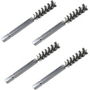 ffffffffff3dfe79fdf7f3cfe7bfde7fff9fffbdfe73fdf7f3dfef3ffeffffff00000000000000000000000000950000