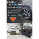 0000783f172700310004002c000600181c000008ff9fe4cff0a3bb80ce80fff8a2a2b2a4a2aba29ba20ea29c1aab00c7