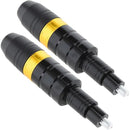 ffffe3ffe1ffe0fff23f881f820fc30fe883f043f810fc1dfe0fff87ffe3fff70000000000000000002500ab00000000