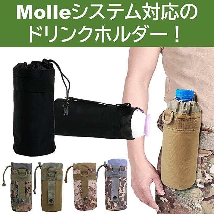 0000241210000c00ffffcfff87ffc3fdc03d8031803c87f8fff09035973d9523