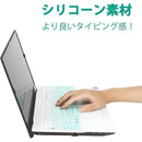 fffffef9ffffff9ddfff9fff9fff8fff8fff8fffc6ecc400c407e97fe1fffcff