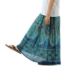 fff3fff3ffe7ffe7ff83ff03ff07fe03fc13fc03f803c003f003fc03fe03ff83