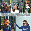 17b7328032c647c2039f86cc03cecd11f9b5197f087f187308f18c39004001707277768b650e133d7c0080003112976b