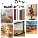 ffffffbffffed95afdd8fd18dd10911a8d1183c1fcf0e2e093e0b000849ff01f0000000000000015004705100017eb0c