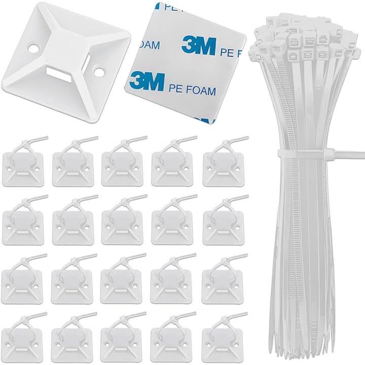 ffffc6319a1090108411e7b9dff980198019bfd98019fff9a2118011bfd1a3110000000000009e0000b3000000000000