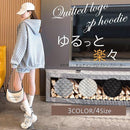 e9ff798031c0b800b800bc80bc00fc0a8c7e7bffabb069f07ad51e000a001fff131212171396f2a01b941c9306001315