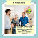 ffff3f9e7fff7ff767f367e366d556d9588be803e80b582b49ff41cf41cf7fff2b8989897e152b387e152b9c7e952d2b