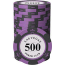 fffff3e7f007f007f007f007f007f007f007f1c7f3e7f257f317f3e7f1c7fc1f0000000000cbcbce00c900d200ccdecd