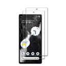 ffffffffffff805f0007000700d701f704671c073c073807700770076007800f