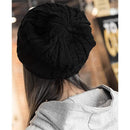 001f001f8003800b80078007800f801cc01dc03cc08cc0fde3ffefffffffffff