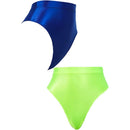 ffffc03f803ff01ff81ffc3ffc7ffcfffdfffc00fc00fc00fe03ff07ff8fff8f