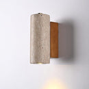 fffefffefffcfe70fc20fc00fc00fc00fc00fc80fc00fc60fff0fffcfffcfffeb2b2bdbdb2bd1100b3bc100bb2b2f504