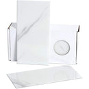 fffff0fff07ff07ff07fc07bc07bc04bc003c003c00bf067f807c003e03ff7ff