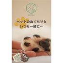 fffffefffdffff3fffffc1ffd3fff3bfffffff8ff880088008000000240073ff1918171a181718181b1a1c180a120e12