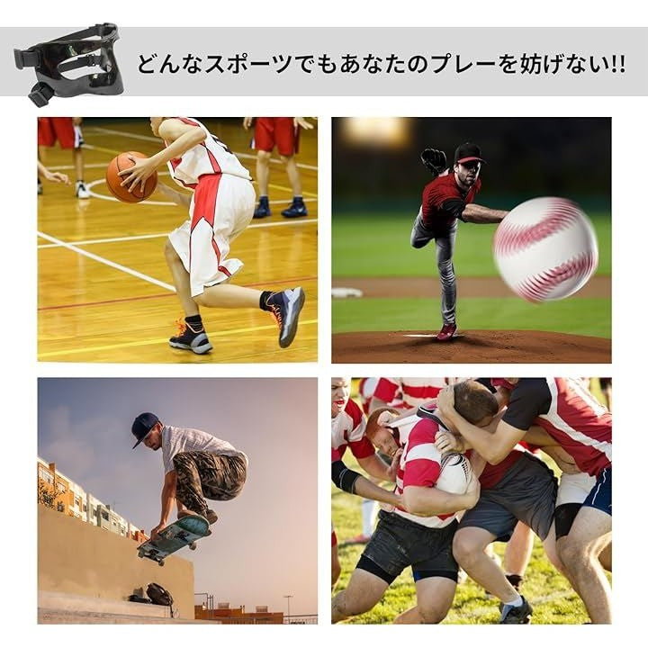 ffffdfff8fff80c09480a2809486ac86fa80f9808790a799b99293d18784f3a200000000001900470020003500d50004