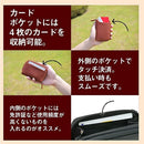 ffff803f807f80e780e780ffff00f308e310f700ff0080ffa6ff868e80008000