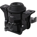 fffffc3fc01f800fc007e001e003e407e000e000e003e027e007e01ffc3fffff0000000000b3abbc0000ab0000000000