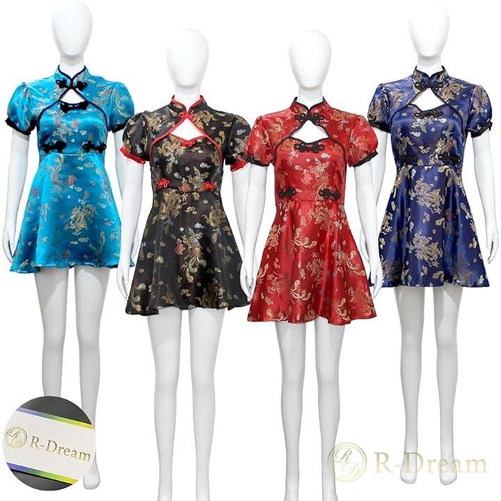 ffffffffffffc7f080808009c89988998881d088f80bffdfffbf9fffffffbfff00000000008b800a009c6bab00000000