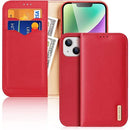 ffff83ffcaeb82b3823b8260808082008200820082008200ff00ff00ff00ff00