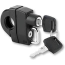 ffffffffe0ffc07f800780038001c021c0f9f05bf041fef0fff0ffdfffffffff000000000000009a0000000000000000