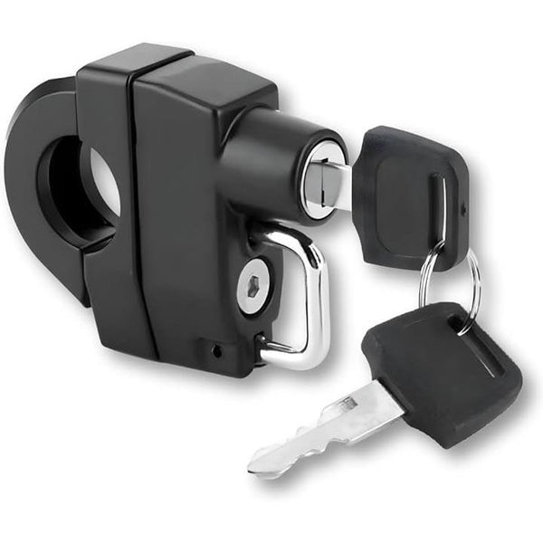 ffffffffe0ffc07f800780038001c021c0f9f05bf041fef0fff0ffdfffffffff000000000000009a0000000000000000