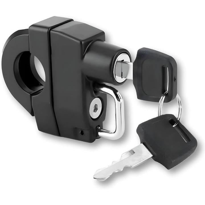 ffffffffe0ffc07f800780038001c021c0f9f05bf041fef0fff0ffdfffffffff000000000000009a0000000000000000