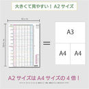 fffffcdbffffffffffffbeff83ffa1ffad3fbfffbfffbdffffffffffdeb5fac700000000000000000000eb00002b0000