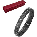 ffffffbffc3fe03fc1e7c7c3ff93ff03ff27fe67fe4ffccffc9ffc1ffc3ffe7f0000000000f800000000000000000000