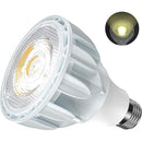 fffffffbfaf0f130e719ed1fc60fdf0fdf87be03de81ee10a894e07affffffff00000000009c90000000928b009a9000