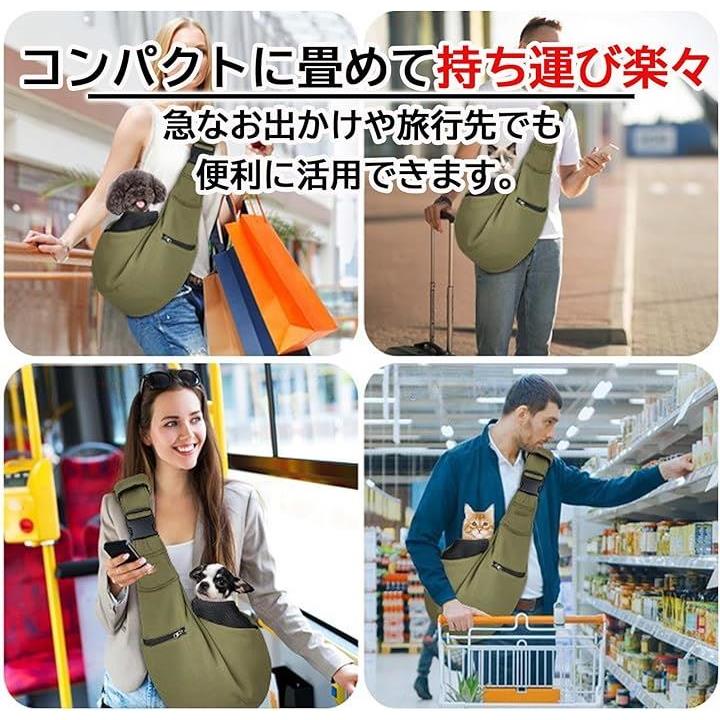 ffffffb7b5e1f6f0a283e387a1a7808785848dd3c7b2c780cbc5a980a1a7b0d7000000005e29eb260095007b2f15008f