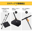 00000000fffffffffffffc73e6ffeef8ee63dc0b801d041d873e7ffeffffffff