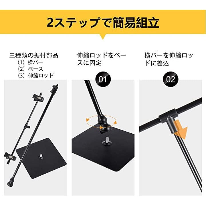 00000000fffffffffffffc73e6ffeef8ee63dc0b801d041d873e7ffeffffffff