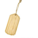 ffdfffdfffffffbfffbffffffe3ffc3ffc1ffc3ff83ff83ff83ff07ff87fffff000000000000000000001c0000151c00