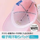 ff87fe41fc81ff00ff00fd00fc02ec06fc0efe1cff36bff8ffe7dfffffffbd58