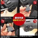 00003e201808415c717c777b7e390000000000043c3f2c377c77786f7e7e0000