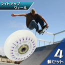 001f10ff0affff7ff81ffe0ffe1fff3fffdefffffbfefdf8fc80e9833f01180f