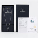 fffffffffe078207860782078207a20782ff82fb82ef82ff82ff82ffffffffffab00ababab9fa09e0099bcb2ab9eb2b2