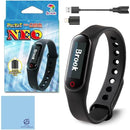 ffff80ff82ff80bf93e19bc4f88cf08cd1cc958af518d219ff91ff93ff81ffe700000000009000eb00fa000000900000