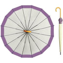 fffffffff87fe7dccfe6c7b6b7fa9a3ab8fb8c7ab03ac037c026e04ef83fffff00000000002b24d4002b2b2b002b2bd2