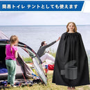 ffff4071fffffffffffbfff3fff19fe11f211ae01cc0234011805bc000c00040a5a2a4a49e9e9f97b05efeab9fd0229c