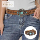 6ffc7fff5fffdffcc351c083ca03c080c4e0d10ccc10c11ce23b08240832281c11000000110f1212119fa09e069f9300